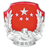 中国法律服务网法律咨询